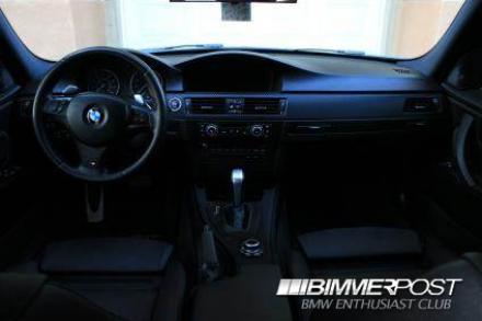 BMW_Interior Console.jpg